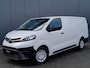 Toyota ProAce Worker Long 2.0 D-4D 145pk Live L2