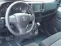 Toyota ProAce Worker Long 2.0 D-4D 145pk Live L2