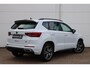 SEAT Ateca 1.5 TSI FR-Line 150pk DSG7