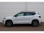 SEAT Ateca 1.5 TSI FR-Line 150pk DSG7