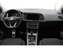SEAT Ateca 1.5 TSI FR-Line 150pk DSG7