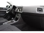 SEAT Ateca 1.5 TSI FR-Line 150pk DSG7