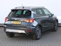SEAT Arona 1.0 TSI Xcellence Business Intense 95 pk | Navigatie | Achteruitrijcamera | LED verlichting | Keyless access |17" lichtmetalen velgen |