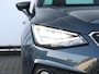 SEAT Arona 1.0 TSI Xcellence Business Intense 95 pk | Navigatie | Achteruitrijcamera | LED verlichting | Keyless access |17" lichtmetalen velgen |