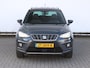 SEAT Arona 1.0 TSI Xcellence Business Intense 95 pk | Navigatie | Achteruitrijcamera | LED verlichting | Keyless access |17" lichtmetalen velgen |