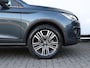 SEAT Arona 1.0 TSI Xcellence Business Intense 95 pk | Navigatie | Achteruitrijcamera | LED verlichting | Keyless access |17" lichtmetalen velgen |