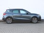SEAT Arona 1.0 TSI Xcellence Business Intense 95 pk | Navigatie | Achteruitrijcamera | LED verlichting | Keyless access |17" lichtmetalen velgen |