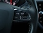 SEAT Arona 1.0 TSI Xcellence Business Intense 95 pk | Navigatie | Achteruitrijcamera | LED verlichting | Keyless access |17" lichtmetalen velgen |