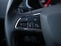 SEAT Arona 1.0 TSI Xcellence Business Intense 95 pk | Navigatie | Achteruitrijcamera | LED verlichting | Keyless access |17" lichtmetalen velgen |