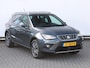 SEAT Arona 1.0 TSI Xcellence Business Intense 95 pk | Navigatie | Achteruitrijcamera | LED verlichting | Keyless access |17" lichtmetalen velgen |