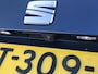 SEAT Arona 1.0 TSI Xcellence Business Intense 95 pk | Navigatie | Achteruitrijcamera | LED verlichting | Keyless access |17" lichtmetalen velgen |