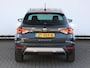 SEAT Arona 1.0 TSI Xcellence Business Intense 95 pk | Navigatie | Achteruitrijcamera | LED verlichting | Keyless access |17" lichtmetalen velgen |