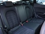 SEAT Arona 1.0 TSI Xcellence Business Intense 95 pk | Navigatie | Achteruitrijcamera | LED verlichting | Keyless access |17" lichtmetalen velgen |