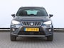 SEAT Arona 1.0 TSI Xcellence Business Intense 95 pk | Navigatie | Achteruitrijcamera | LED verlichting | Keyless access |17" lichtmetalen velgen |