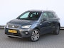 SEAT Arona 1.0 TSI Xcellence Business Intense 95 pk | Navigatie | Achteruitrijcamera | LED verlichting | Keyless access |17" lichtmetalen velgen |