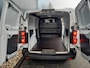 Toyota ProAce Worker Long 2.0 D-4D 145pk Professional Automaat L2