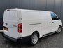 Toyota ProAce Worker Long 2.0 D-4D 145pk Professional Automaat L2