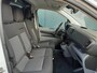 Toyota ProAce Worker Long 2.0 D-4D 145pk Professional Automaat L2