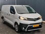 Toyota ProAce Worker Long 2.0 D-4D 145pk Professional Automaat L2