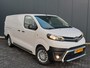 Toyota ProAce Worker Long 2.0 D-4D 145pk Professional Automaat L2