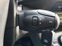Toyota ProAce Worker Long 2.0 D-4D 145pk Professional Automaat L2