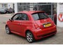 Fiat 500 0.9 TwinAir Turbo Sport|Nav|1e eig.|Lage km!