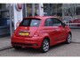 Fiat 500 0.9 TwinAir Turbo Sport|Nav|1e eig.|Lage km!