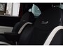 Fiat 500 0.9 TwinAir Turbo Sport|Nav|1e eig.|Lage km!
