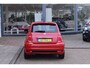 Fiat 500 0.9 TwinAir Turbo Sport|Nav|1e eig.|Lage km!