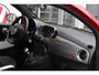 Fiat 500 0.9 TwinAir Turbo Sport|Nav|1e eig.|Lage km!