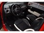 Fiat 500 0.9 TwinAir Turbo Sport|Nav|1e eig.|Lage km!