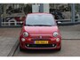 Fiat 500 0.9 TwinAir Turbo Sport|Nav|1e eig.|Lage km!