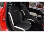 Fiat 500 0.9 TwinAir Turbo Sport|Nav|1e eig.|Lage km!