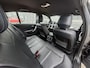 BMW 1-Serie 120i High Executive | Navigatie/Carplay | LM Velgen 18" | Voorstoelen Verwarmd | Cruise Control | Lederen Bekleding | Achteruitrijcamera | Airco |