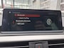 BMW 1-Serie 120i High Executive | Navigatie/Carplay | LM Velgen 18" | Voorstoelen Verwarmd | Cruise Control | Lederen Bekleding | Achteruitrijcamera | Airco |