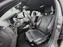BMW 1-Serie 120i High Executive | Navigatie/Carplay | LM Velgen 18" | Voorstoelen Verwarmd | Cruise Control | Lederen Bekleding | Achteruitrijcamera | Airco |