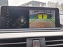 BMW 1-Serie 120i High Executive | Navigatie/Carplay | LM Velgen 18" | Voorstoelen Verwarmd | Cruise Control | Lederen Bekleding | Achteruitrijcamera | Airco |