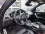 BMW 1-Serie 120i High Executive | Navigatie/Carplay | LM Velgen 18" | Voorstoelen Verwarmd | Cruise Control | Lederen Bekleding | Achteruitrijcamera | Airco |
