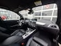 BMW 1-Serie 120i High Executive | Navigatie/Carplay | LM Velgen 18" | Voorstoelen Verwarmd | Cruise Control | Lederen Bekleding | Achteruitrijcamera | Airco |