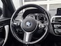 BMW 1-Serie 120i High Executive | Navigatie/Carplay | LM Velgen 18" | Voorstoelen Verwarmd | Cruise Control | Lederen Bekleding | Achteruitrijcamera | Airco |