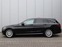 Mercedes-Benz C-klasse Estate 180 | Panoramadak | Trekhaak | 17" | LED