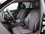 Mercedes-Benz C-klasse Estate 180 | Panoramadak | Trekhaak | 17" | LED