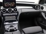 Mercedes-Benz C-klasse Estate 180 | Panoramadak | Trekhaak | 17" | LED