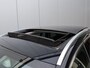 Mercedes-Benz C-klasse Estate 180 | Panoramadak | Trekhaak | 17" | LED