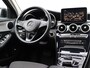 Mercedes-Benz C-klasse Estate 180 | Panoramadak | Trekhaak | 17" | LED