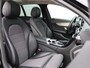 Mercedes-Benz C-klasse Estate 180 | Panoramadak | Trekhaak | 17" | LED