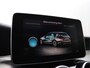Mercedes-Benz C-klasse Estate 180 | Panoramadak | Trekhaak | 17" | LED