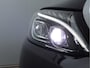 Mercedes-Benz C-klasse Estate 180 | Panoramadak | Trekhaak | 17" | LED