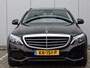 Mercedes-Benz C-klasse Estate 180 | Panoramadak | Trekhaak | 17" | LED