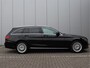 Mercedes-Benz C-klasse Estate 180 | Panoramadak | Trekhaak | 17" | LED